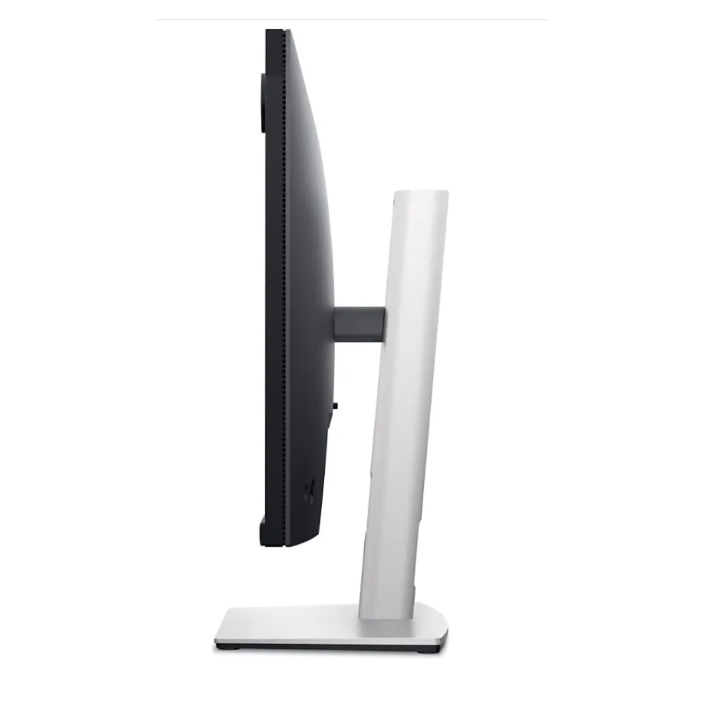 Hot Dell 24 Video Conferencing 24" 60 Hz LED Business Monitor, Black (-P2424HEB)