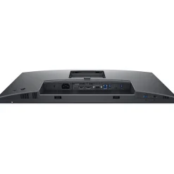 Discount Dell 24