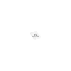 Online Dell 400-AJPC 1.2TB 12 Gbps SAS 2 1/2" Internal Hard Drive