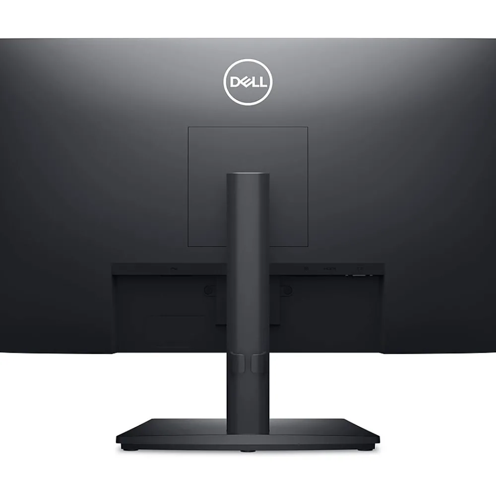 Dell E2425HS 23.8" 75Hz LED Business Monitor, Black