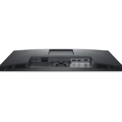 Dell E2425HS 23.8