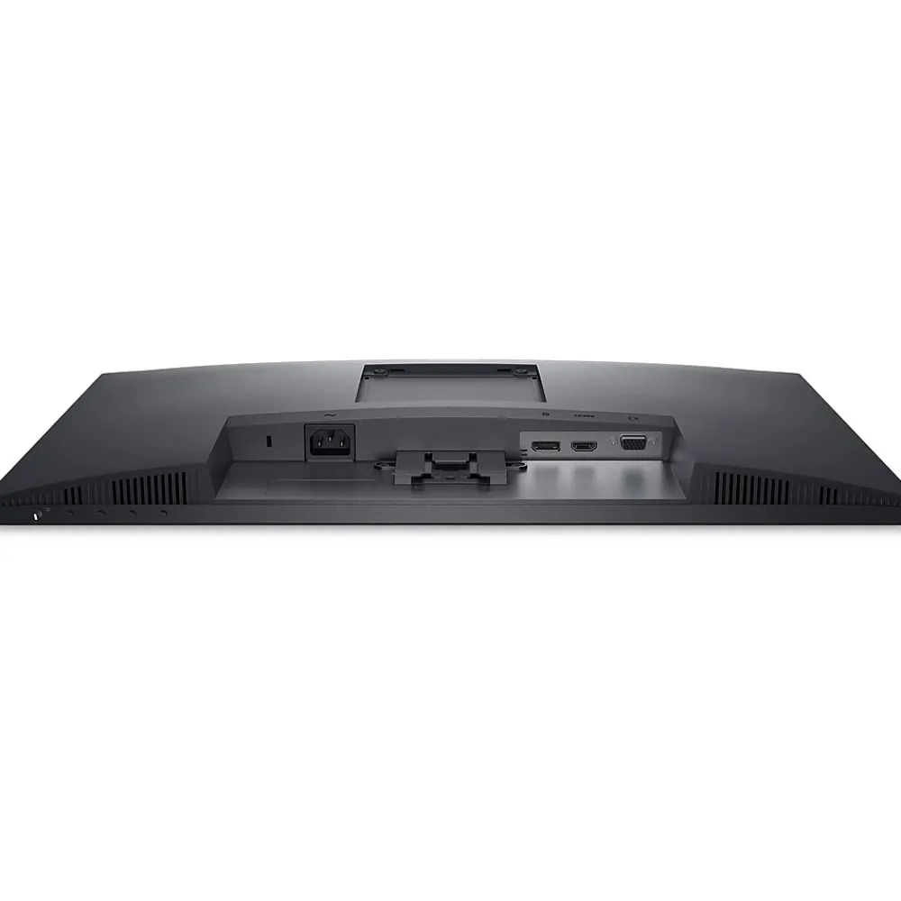 Dell E2425HS 23.8" 75Hz LED Business Monitor, Black