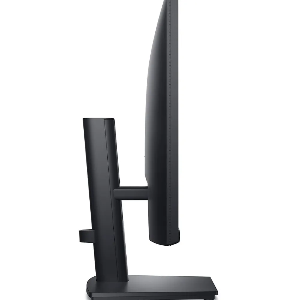 Dell E2425HS 23.8" 75Hz LED Business Monitor, Black