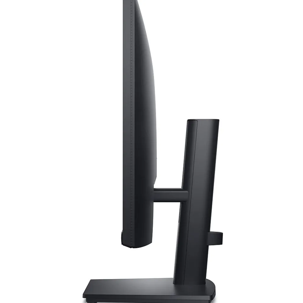 Dell E2425HS 23.8" 75Hz LED Business Monitor, Black