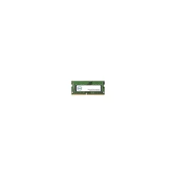 Discount Dell 8GB DDR4 SoDIMM 260-pin DRAM Memory (SNPKRVFXC/8G)