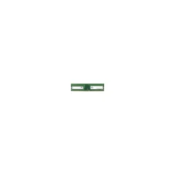 Best Dell 8GB DDR4 UDIMM 288-pin DRAM Memory (SNP9CXF2C/8G)