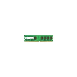 Discount Dell 16GB DDR4 UDIMM 288-pin DRAM Memory (SNPVDFYDC/16G)