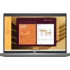Best Dell Latitude 5450 14" Laptop, Intel Core Ultra 5-125U, 16GB Memory, 256GB SSD, Windows 11 Pro (3H85P)