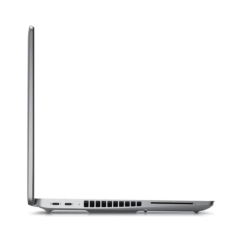 Online Dell Latitude 5550 15.6" Laptop, Intel Core Ultra 5-125U, 16GB Memory, 512GB SSD, Windows 11 Pro (CN62X)