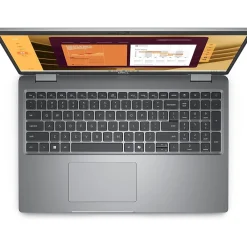 Hot Dell Latitude 5550 15.6
