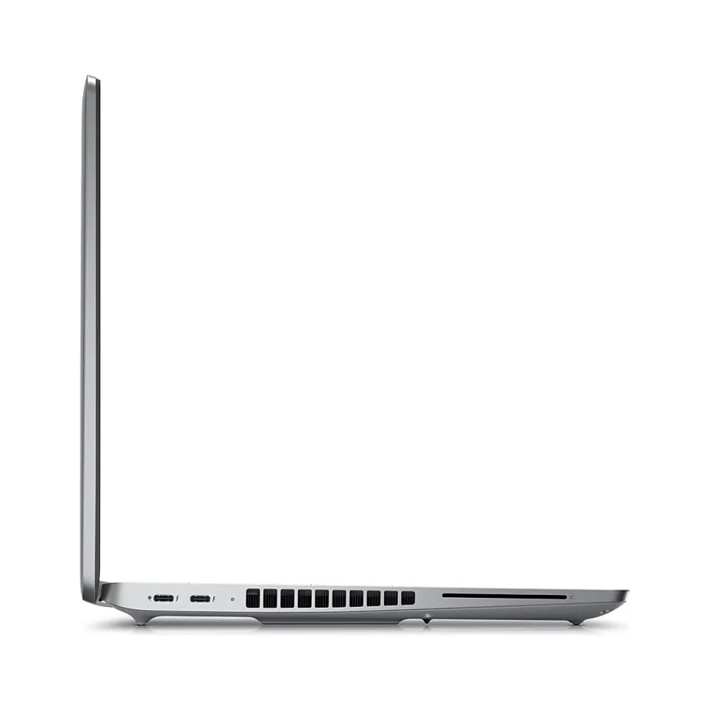 Hot Dell Latitude 5550 15.6" Laptop, Intel Core Ultra 7-155U, 16GB Memory, 512GB SSD, Windows 11 Pro (VFR3R)