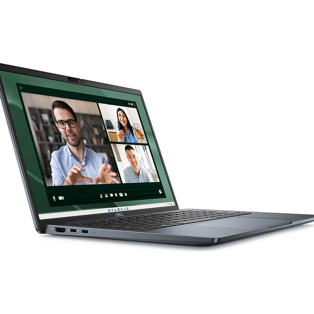 Hot Dell Latitude 7450 14" Laptop, Intel Core Ultra 7-165U, 16GB Memory, 512GB SSD, Windows 11 Pro (PHFJ5)