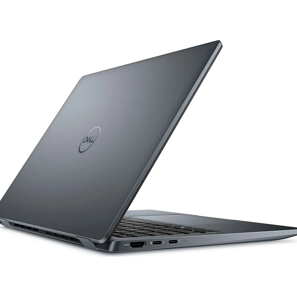 Hot Dell Latitude 7450 14" Laptop, Intel Core Ultra 7-165U, 16GB Memory, 512GB SSD, Windows 11 Pro (PHFJ5)