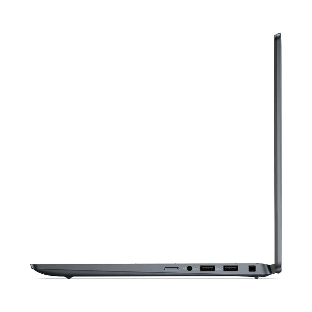 Hot Dell Latitude 7450 14" Laptop, Intel Core Ultra 7-165U, 16GB Memory, 512GB SSD, Windows 11 Pro (PHFJ5)