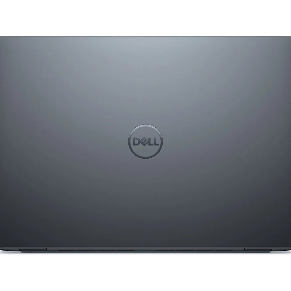 Hot Dell Latitude 7450 14" Laptop, Intel Core Ultra 7-165U, 16GB Memory, 512GB SSD, Windows 11 Pro (PHFJ5)