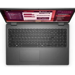 Discount Dell Latitude 3550 15.6