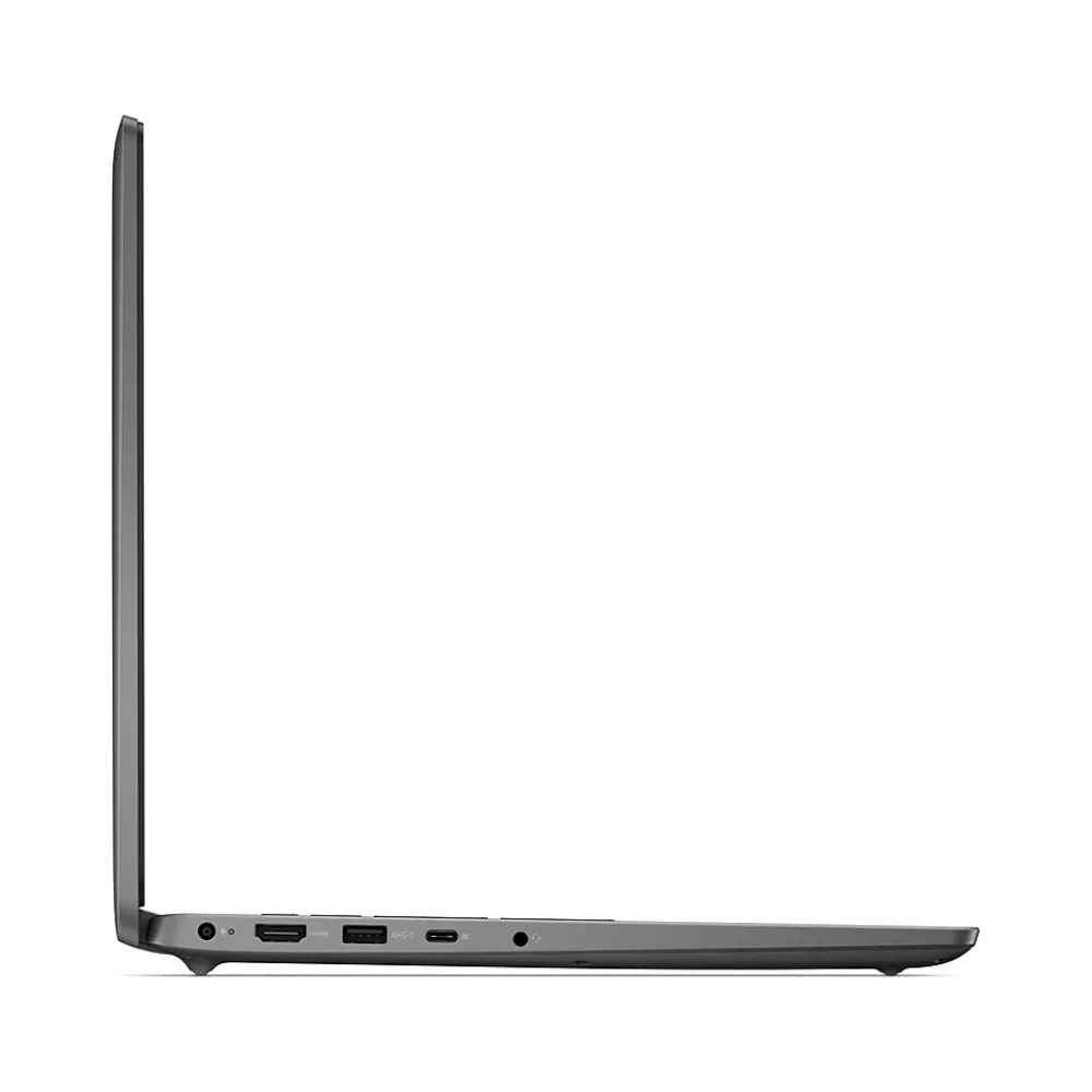 Discount Dell Latitude 3550 15.6" Laptop, Intel Core i7-1355U, 16GB Memory, 512GB SSD, Windows 11 Pro (1MH5J)