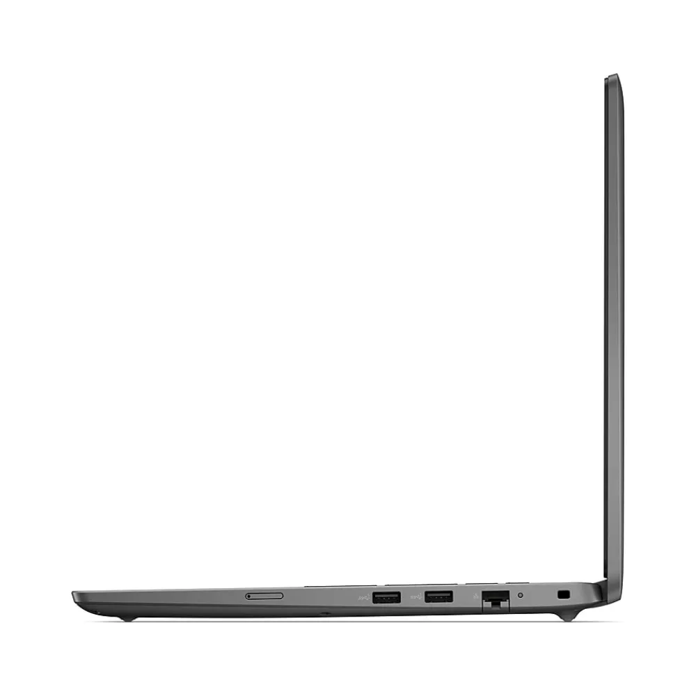 Discount Dell Latitude 3550 15.6" Laptop, Intel Core i7-1355U, 16GB Memory, 512GB SSD, Windows 11 Pro (1MH5J)