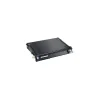 Dell Maintenance Kit (7XDTM)