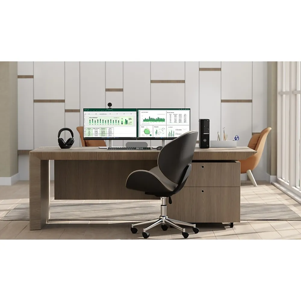 Sale Dell OptiPlex 7020 Plus Desktop Computer, Intel Core i7-14700, 32GB Memory, 512GB SSD (FMFD1)