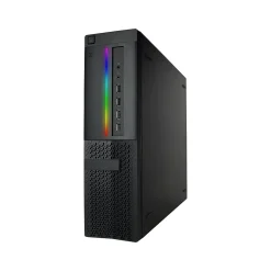 Online Dell OptiPlex 7010 Refurbished Gaming Desktop Computer, Intel Core i5-3450, 16GB Memory, 500GB SSD and 1TB HDD