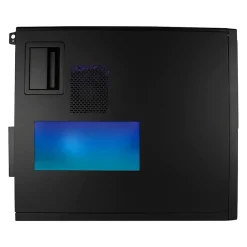 Online Dell OptiPlex 7010 Refurbished Gaming Desktop Computer, Intel Core i5-3450, 16GB Memory, 500GB SSD and 1TB HDD