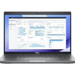 Sale Dell Precision 3490 14" Laptop, Intel Core Ultra 7-165H, 32GB Memory, 1TB SSD, Windows 11 Pro (KP57V)