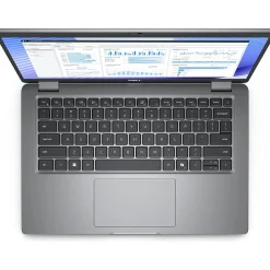 Sale Dell Precision 3490 14