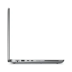 Sale Dell Precision 3490 14