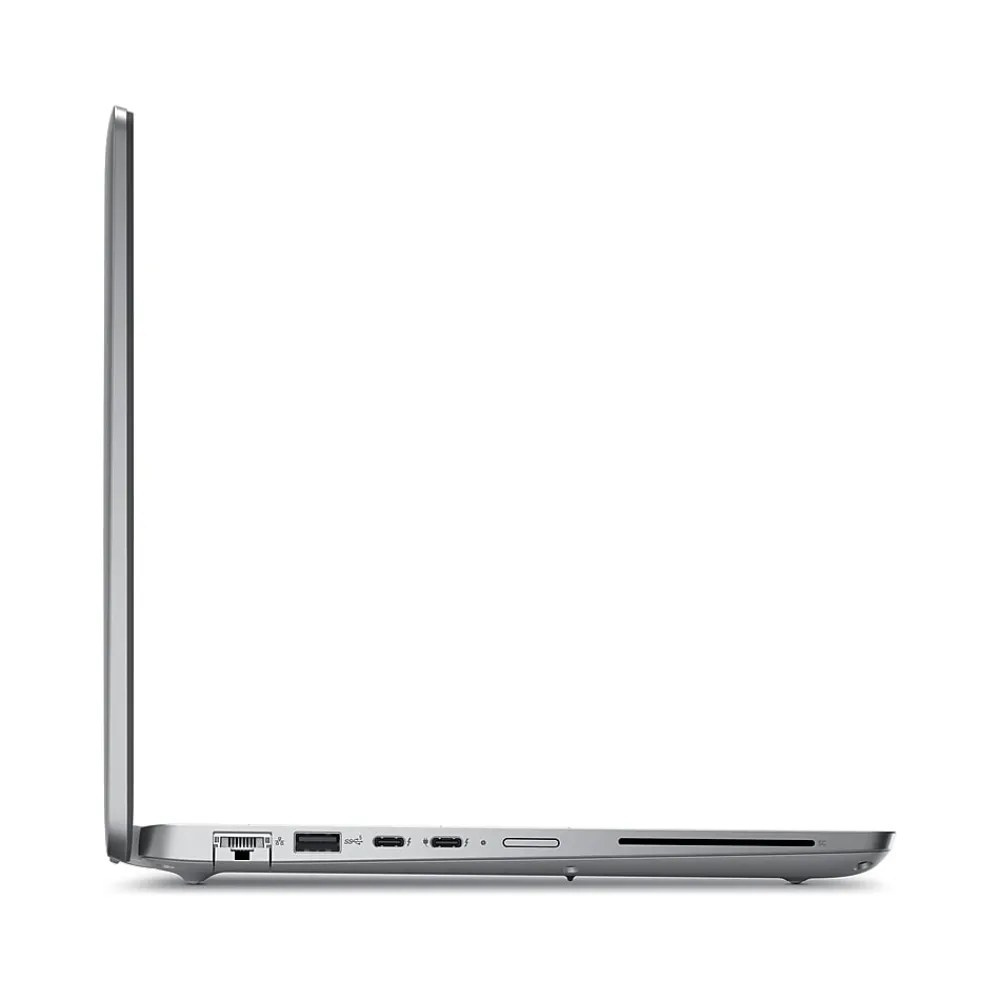 Clearance Dell Precision 3490 14" Laptop, Intel Core Ultra 7-155H, 16GB Memory, 512GB SSD, Windows 11 Pro (0FWY9)