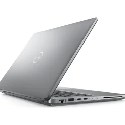 New Dell Precision 3490 14