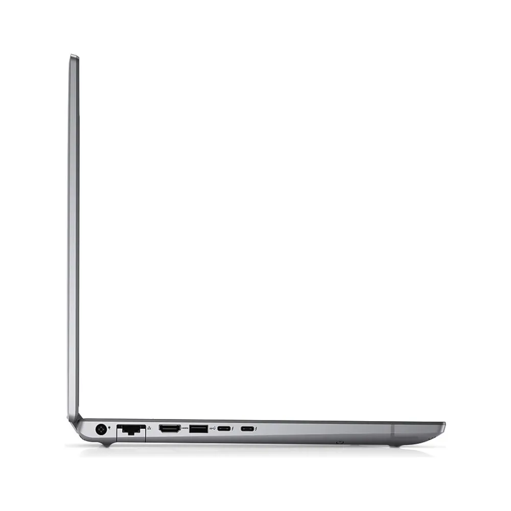Sale Dell Precision 7680 16" Laptop, Intel Core i9-13950HX, 64GB Memory, 1TB SSD, Windows 11 Pro (JCJH4)