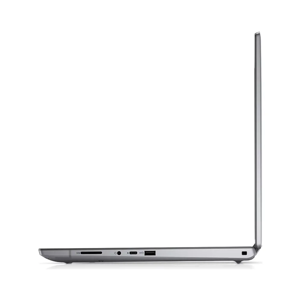 Sale Dell Precision 7680 16" Laptop, Intel Core i9-13950HX, 64GB Memory, 1TB SSD, Windows 11 Pro (JCJH4)