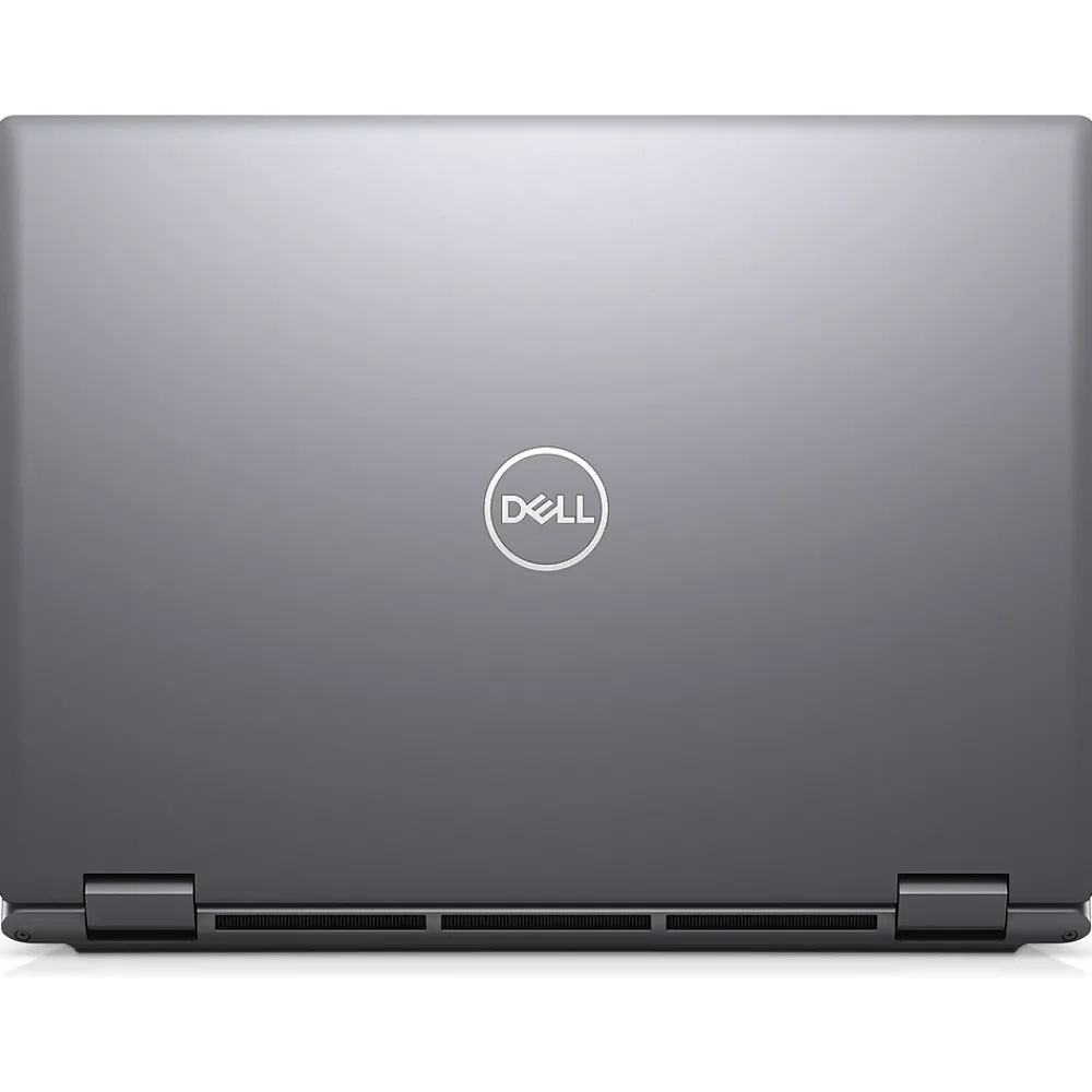 Sale Dell Precision 7680 16" Laptop, Intel Core i9-13950HX, 64GB Memory, 1TB SSD, Windows 11 Pro (JCJH4)