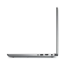 Best Dell Precision 3490 14
