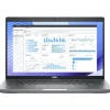 Best Dell Precision 3490 14" Laptop, Intel Core Ultra 7-165H, 16GB Memory, 512GB SSD, Windows 11 Pro (5392X)