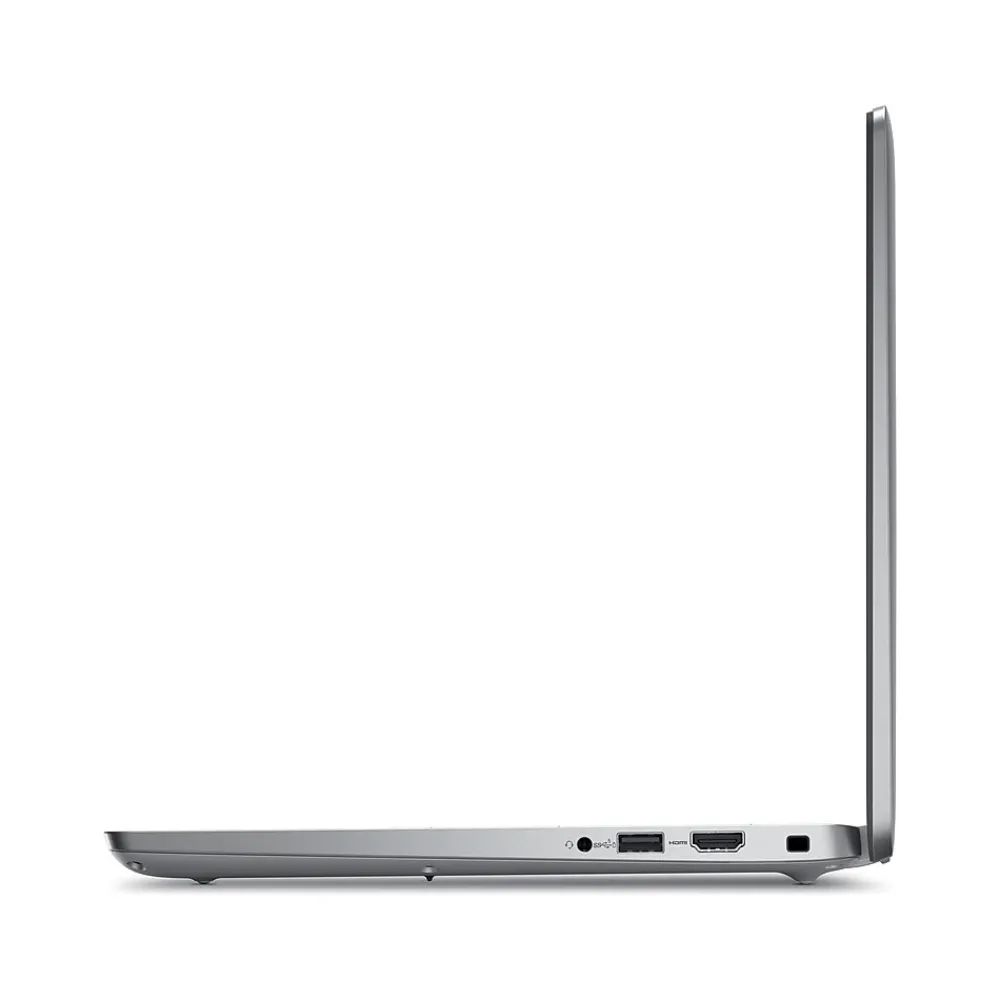 Best Dell Precision 3490 14" Laptop, Intel Core Ultra 7-165H, 16GB Memory, 512GB SSD, Windows 11 Pro (5392X)