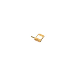 Online Dell System Mounting Bracket (452-BDUY)