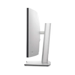 Hot Dell UltraSharp 37.5