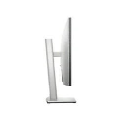Hot Dell UltraSharp 24