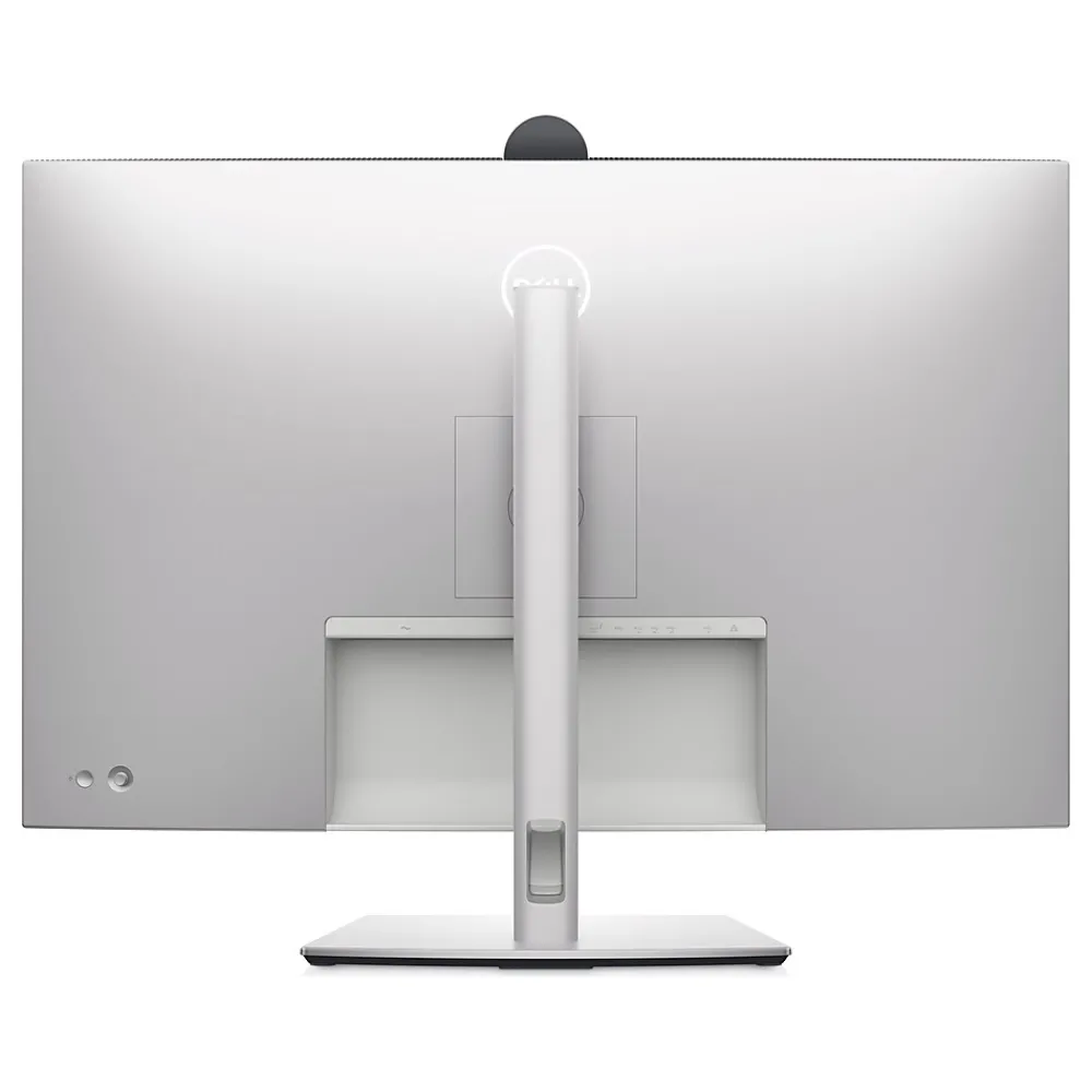 Online Dell UltraSharp 31.5" 60 Hz LCD Monitor, Black/Gray (U3224KB)