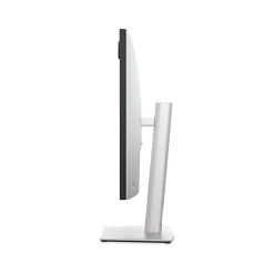 Online Dell UltraSharp 31.5