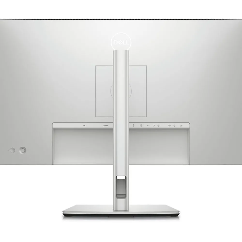 Outlet Dell UltraSharp 27" 120 Hz LED Monitor (U2724DE)
