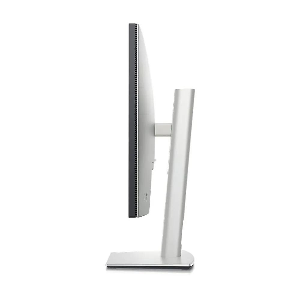 Outlet Dell UltraSharp 27" 120 Hz LED Monitor (U2724DE)