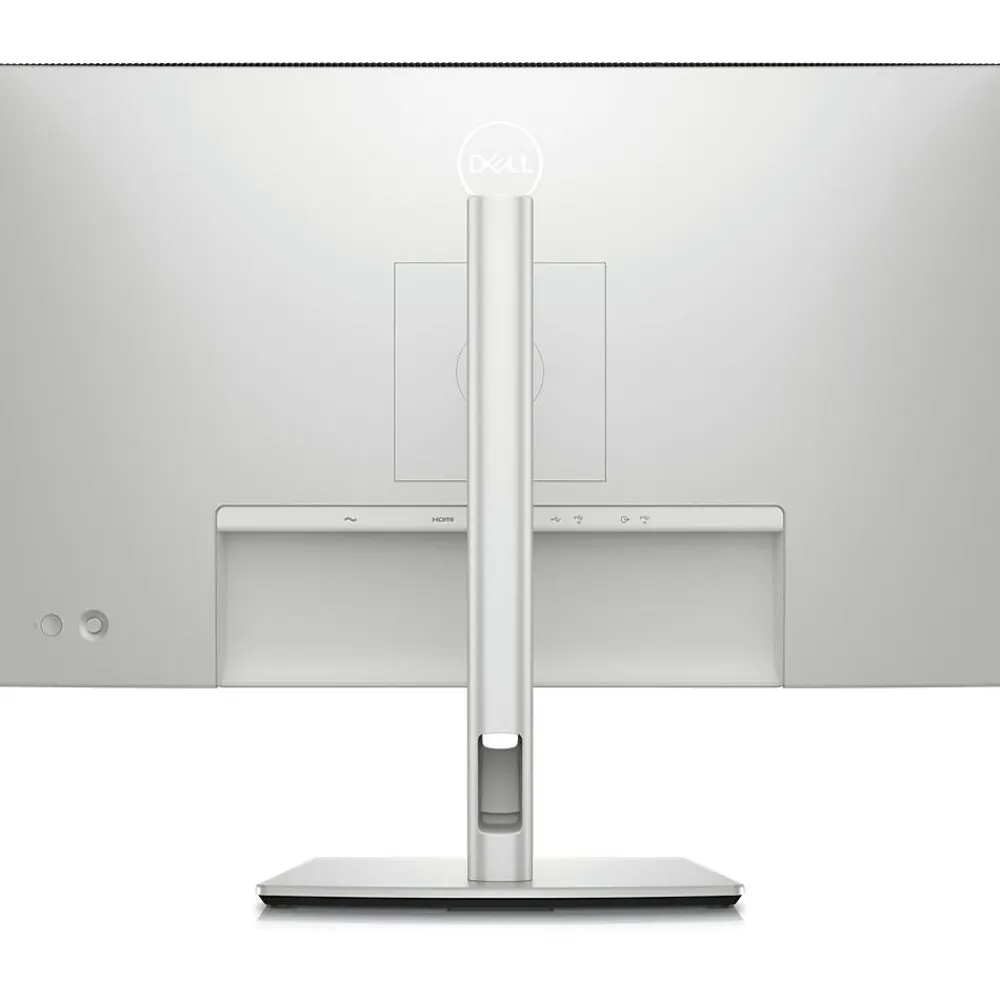 Dell UltraSharp 27" 120 Hz LED Business Monitor (-U2724D)