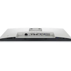 Dell UltraSharp 27