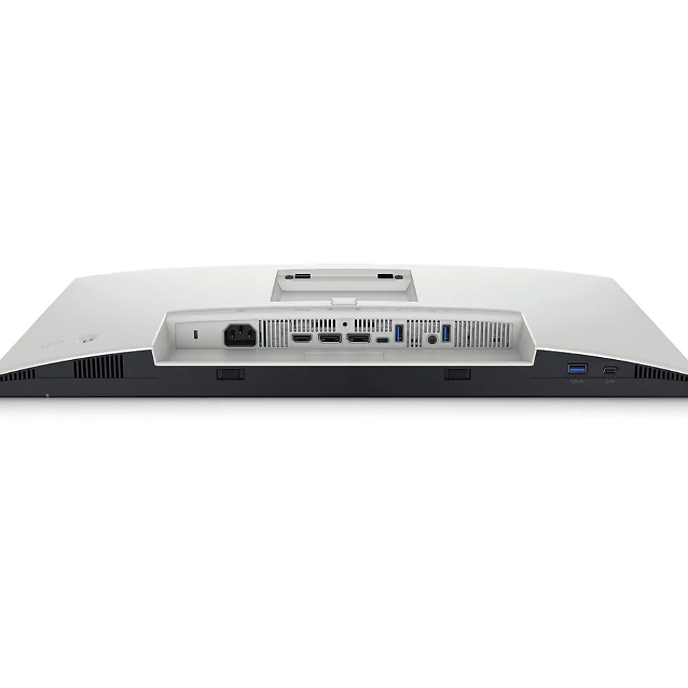 Outlet Dell UltraSharp 24" 120 Hz LED Business Monitor (-U2424H)
