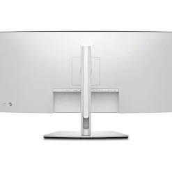 Dell UltraSharp 34