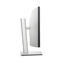 Dell UltraSharp 34