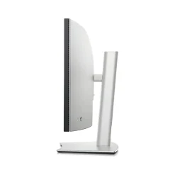 Dell UltraSharp 34